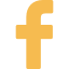 facebook-logo